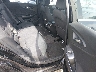1G1ZD5ST3LF****** Wrecked 2020 Chevrolet Malibu in Minneapolis South