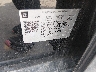 1G1ZD5ST3LF****** Used 2020 Chevrolet Malibu in Minneapolis South