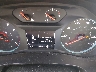 1G1ZD5ST3LF****** Salvage 2020 Chevrolet Malibu