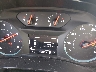 1G1ZD5ST3LF****** Salvage 2020 Chevrolet Malibu in Minneapolis South