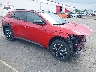JTMABACA9SA****** Salvamento y Destrozados 2025 Toyota BZ4X en Portland