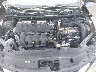 3N1AB7APXGY****** Repairable 2016 Nissan Sentra in Jacksonville