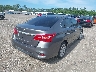 3N1AB7APXGY****** Salvage and Wrecked 2016 Nissan Sentra in Florida State