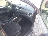 3N1AB7APXGY****** Used and Repairable 2016 Nissan Sentra in Florida State