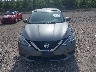 3N1AB7APXGY****** Salvage and Repairable 2016 Nissan Sentra in Florida State