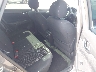 3N1AB7APXGY****** Wrecked 2016 Nissan Sentra in Jacksonville