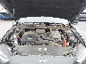 3FA6P0SU7ER****** Repairable 2014 Ford Fusion in Los Angeles