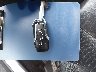 3FA6P0SU7ER****** Salvage 2014 Ford Fusion in California State
