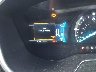 3FA6P0SU7ER****** Wrecked 2014 Ford Fusion in California State