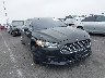 3FA6P0SU7ER****** Salvage and Wrecked 2014 Ford Fusion in Los Angeles