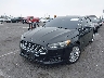3FA6P0SU7ER****** Used and Repairable 2014 Ford Fusion in Los Angeles