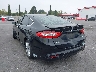 3FA6P0SU7ER****** Salvage and Repairable 2014 Ford Fusion in Los Angeles