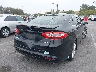 3FA6P0SU7ER****** Salvage and Wrecked 2014 Ford Fusion in California State