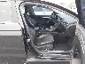 3FA6P0SU7ER****** Used and Repairable 2014 Ford Fusion in California State