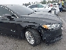 3FA6P0SU7ER****** Salvage and Repairable 2014 Ford Fusion in California State