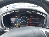 3FA6P0SU7ER****** Salvage 2014 Ford Fusion in Los Angeles