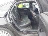 3FA6P0SU7ER****** Wrecked 2014 Ford Fusion in Los Angeles