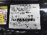 3FA6P0SU7ER****** Used 2014 Ford Fusion in Los Angeles