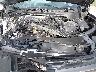 KL77LGEP5SC****** Reparables 2025 Chevrolet Trax en Orlando