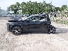 KL77LGEP5SC****** Usados 2025 Chevrolet Trax en Estado de Florida