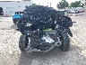 KL77LGEP5SC****** Salvamento 2025 Chevrolet Trax