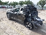 KL77LGEP5SC****** Salvamento y Reparables 2025 Chevrolet Trax en Orlando