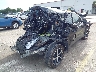 KL77LGEP5SC****** Salvamento y Reparables 2025 Chevrolet Trax en Estado de Florida