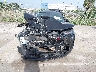 KL77LGEP5SC****** Salvamento 2025 Chevrolet Trax en Estado de Florida