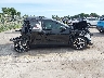 KL77LGEP5SC****** Destrozados 2025 Chevrolet Trax en Estado de Florida