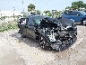 KL77LGEP5SC****** Salvamento y Destrozados 2025 Chevrolet Trax en Orlando