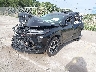 KL77LGEP5SC****** Usados y Reparables 2025 Chevrolet Trax en Orlando