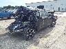 KL77LGEP5SC****** Salvamento y Destrozados 2025 Chevrolet Trax en Estado de Florida