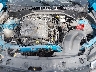 KL79MVSL1SB****** Repairable 2025 Chevrolet Trailblazer in Orlando