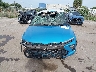 KL79MVSL1SB****** Wrecked 2025 Chevrolet Trailblazer in Florida State