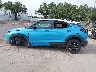 KL79MVSL1SB****** Repairable 2025 Chevrolet Trailblazer in Florida State