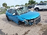 KL79MVSL1SB****** Salvage and Wrecked 2025 Chevrolet Trailblazer in Orlando
