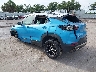 KL79MVSL1SB****** Salvage and Repairable 2025 Chevrolet Trailblazer in Orlando