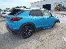 KL79MVSL1SB****** Salvage and Wrecked 2025 Chevrolet Trailblazer in Florida State