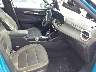 KL79MVSL1SB****** Used and Repairable 2025 Chevrolet Trailblazer in Florida State