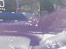 KL79MVSL1SB****** Salvage 2025 Chevrolet Trailblazer in Orlando