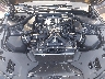 WBS83CH03NC****** Repairable 2022 BMW M5 in Los Angeles