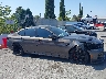 WBS83CH03NC****** Used 2022 BMW M5 in California State
