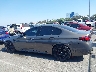 WBS83CH03NC****** Repairable 2022 BMW M5 in California State