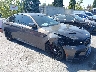 WBS83CH03NC****** Salvage and Wrecked 2022 BMW M5 in Los Angeles