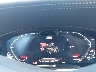 WBS83CH03NC****** Salvage 2022 BMW M5 in Los Angeles