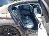 WBS83CH03NC****** Wrecked 2022 BMW M5 in Los Angeles