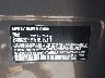 WBS83CH03NC****** Used 2022 BMW M5 in Los Angeles