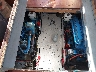JCM3411***** Repairable 1979 Jc Mfg Trawler in Rec Rides Online Exclusive