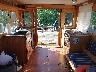 JCM3411***** Wrecked 1979 Jc Mfg Trawler in Washington State