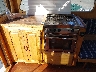 JCM3411***** Repairable 1979 Jc Mfg Trawler